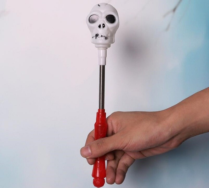 Halloween-rocking-stick-shining-pumpkin-skull-ornaments-party-dance-club-concert-accessories-props-32948321558