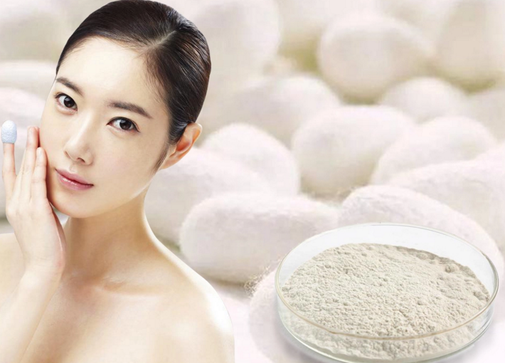 High-Quality-100-Natural-Silk-Sericin-Powder-32994522770