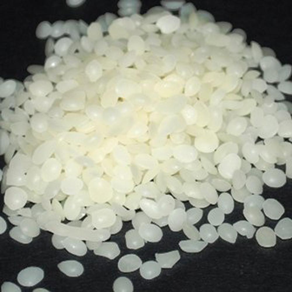 High-Quality-2-lb-Pure-White-BEESWAX-Pellets---Cosmetic-Grade-Top-Quality-326932