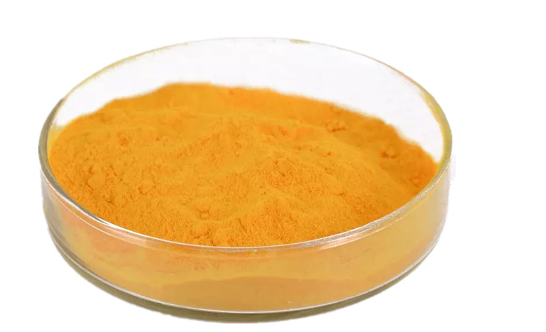 High-Quality-Best-Performance--Fat-soluble-Antioxidant-Coenzyme-Q10-Powder-32986304611