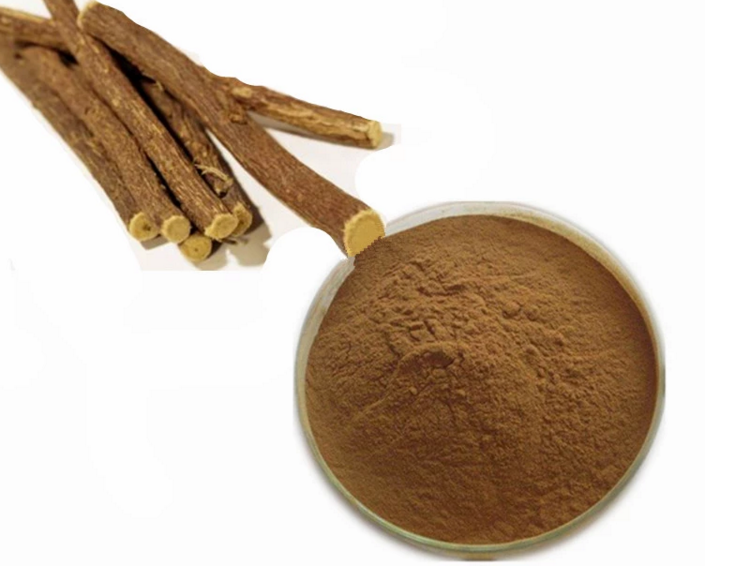 High-Quality-Pure-Natural-101-Licorice-Root-Extract-Powder-32991819933