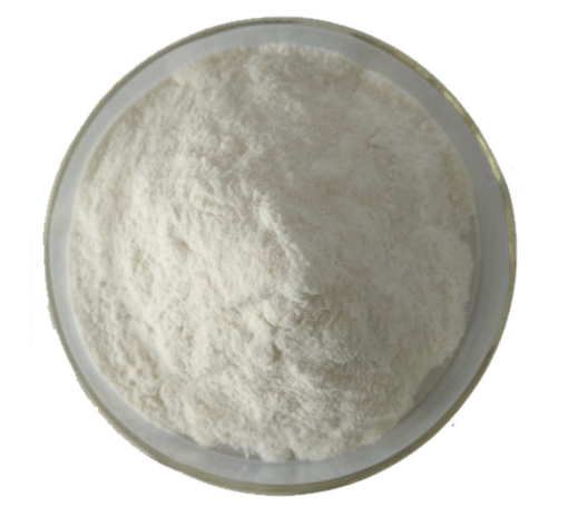 High-quality-Pepsin-enzyme-powder-32993002853