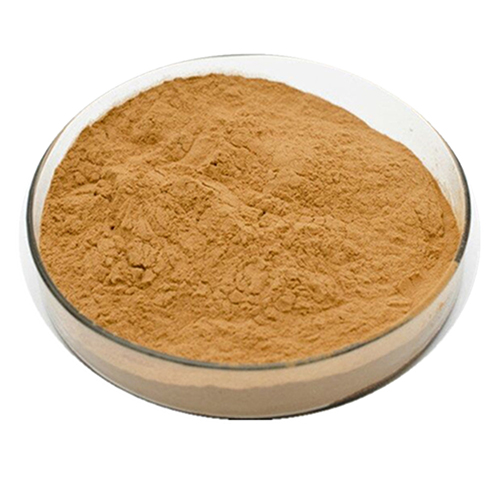 High-quality-thyme-leaf-extract-powder-Thymus-Vulgaris-Extract-101-32991855155