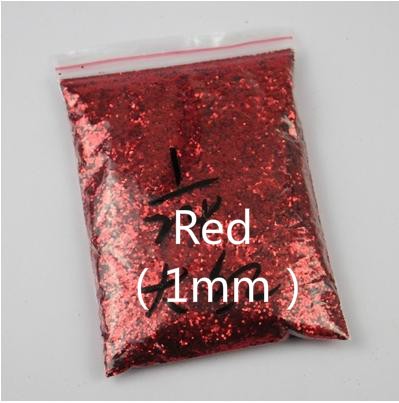 Hot-2015-30g--glitter-powder-Sequin-Powder-For-DIY-Nail-Art-Beauty-Decoration-Ma