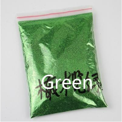 Hot-2015-30g--glitter-powder-Sequin-Powder-For-DIY-Nail-Art-Beauty-Decoration-Ma