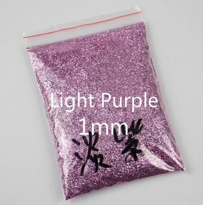 Hot-2015-30g--glitter-powder-Sequin-Powder-For-DIY-Nail-Art-Beauty-Decoration-Ma