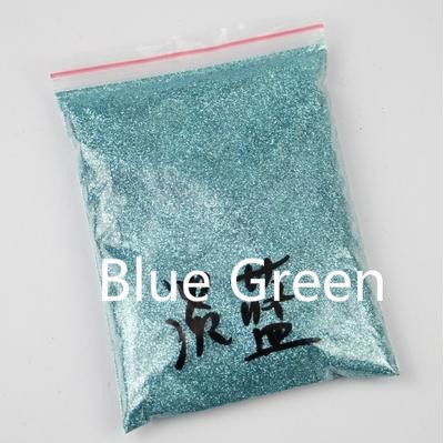 Hot-2015-30g--glitter-powder-Sequin-Powder-For-DIY-Nail-Art-Beauty-Decoration-Ma