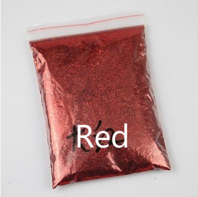 Hot-2015-30g--glitter-powder-Sequin-Powder-For-DIY-Nail-Art-Beauty-Decoration-Ma