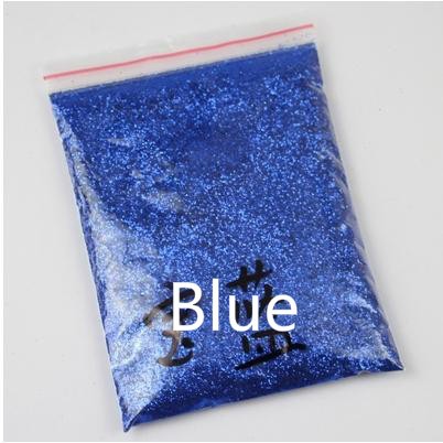 Hot-2015-30g--glitter-powder-Sequin-Powder-For-DIY-Nail-Art-Beauty-Decoration-Ma