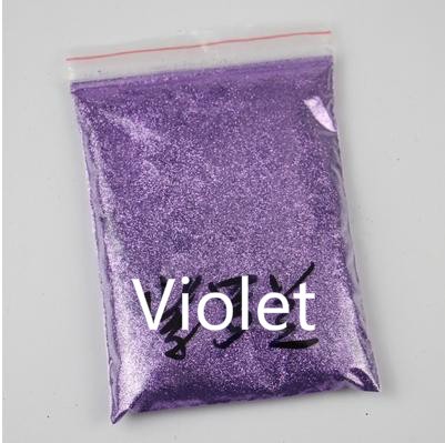 Hot-2015-30g--glitter-powder-Sequin-Powder-For-DIY-Nail-Art-Beauty-Decoration-Ma