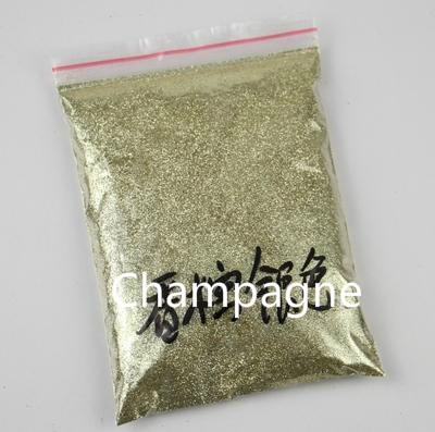 Hot-2015-30g--glitter-powder-Sequin-Powder-For-DIY-Nail-Art-Beauty-Decoration-Ma