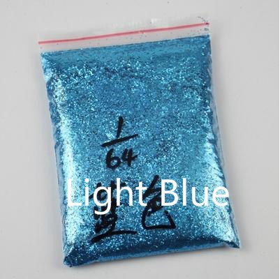 Hot-2015-30g--glitter-powder-Sequin-Powder-For-DIY-Nail-Art-Beauty-Decoration-Ma