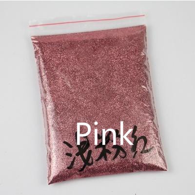 Hot-2015-30g--glitter-powder-Sequin-Powder-For-DIY-Nail-Art-Beauty-Decoration-Ma