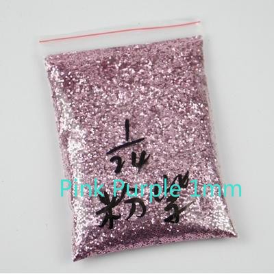 Hot-2015-30g--glitter-powder-Sequin-Powder-For-DIY-Nail-Art-Beauty-Decoration-Ma