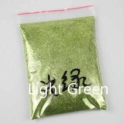 Hot-2015-30g--glitter-powder-Sequin-Powder-For-DIY-Nail-Art-Beauty-Decoration-Ma