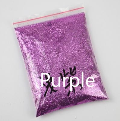 Hot-2015-30g--glitter-powder-Sequin-Powder-For-DIY-Nail-Art-Beauty-Decoration-Ma