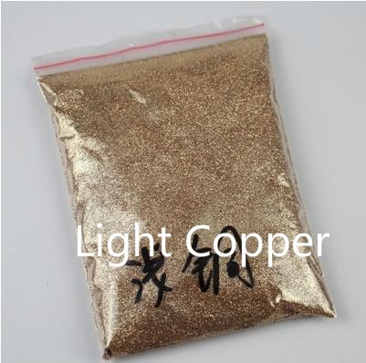 Hot-2015-30g--glitter-powder-Sequin-Powder-For-DIY-Nail-Art-Beauty-Decoration-Ma