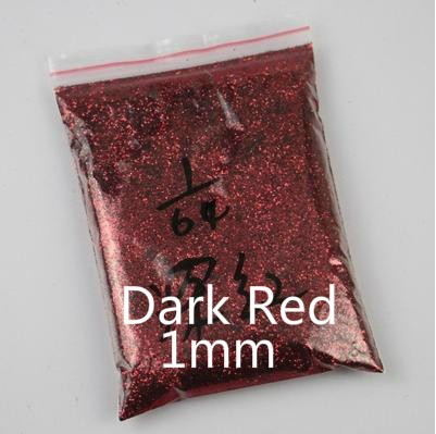 Hot-2015-30g--glitter-powder-Sequin-Powder-For-DIY-Nail-Art-Beauty-Decoration-Ma