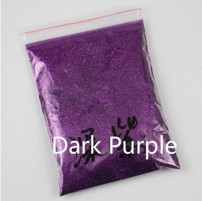 Hot-2015-30g--glitter-powder-Sequin-Powder-For-DIY-Nail-Art-Beauty-Decoration-Ma