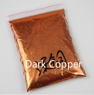 Hot-2015-30g--glitter-powder-Sequin-Powder-For-DIY-Nail-Art-Beauty-Decoration-Ma