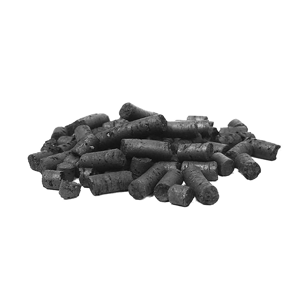 Hot-Aquarium-Fish-Tank-Water-Treatment-Activated-Carbon-Charcoal-Purify-Water-Quality-Filter-Removes-4000044690609