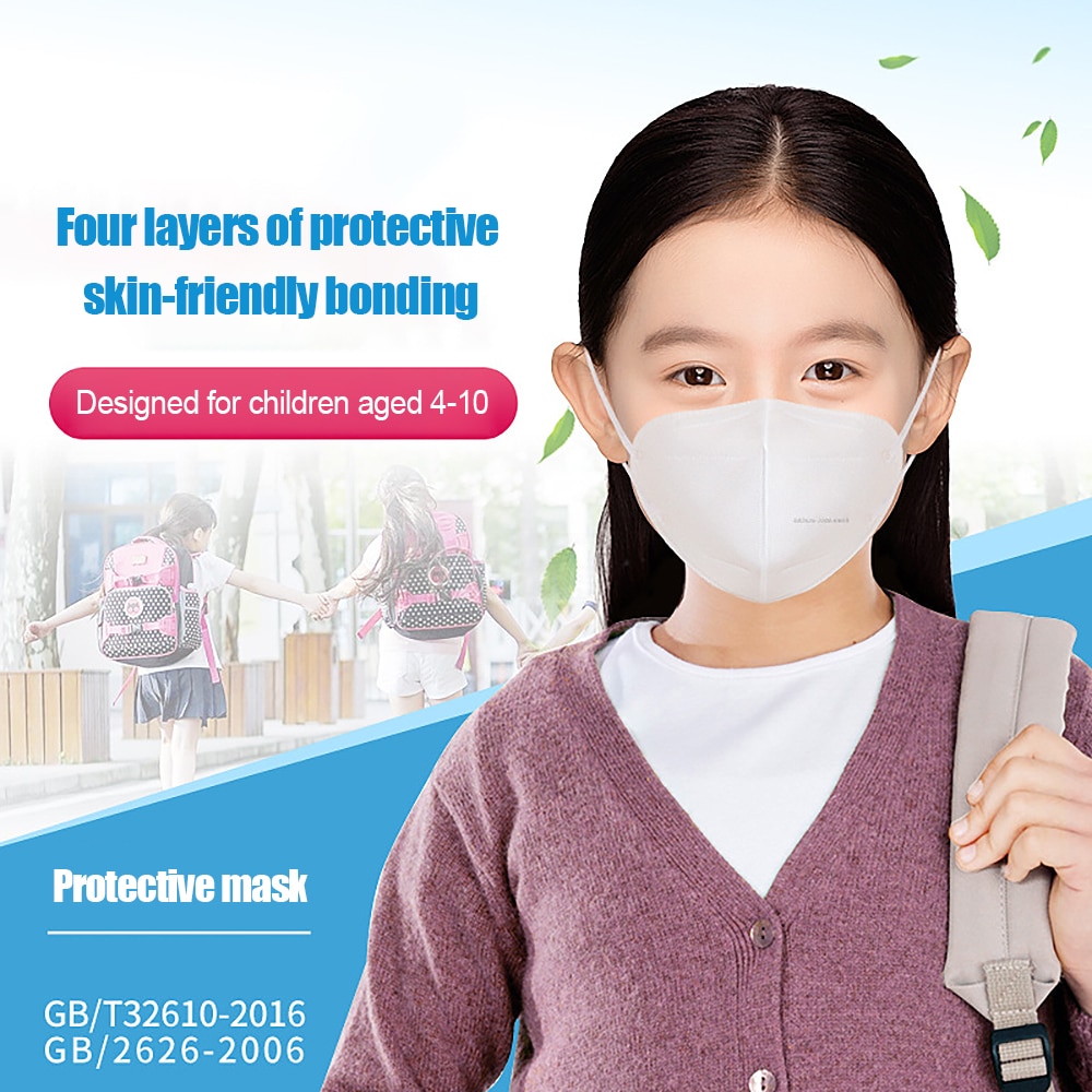 KN95-Kids-Face-Mask-Filter-Cotton-PM25-Anti-Haze-Children-Breath-Valve-Anti-Dust-Mouth-Mask-Activate-4000809511442