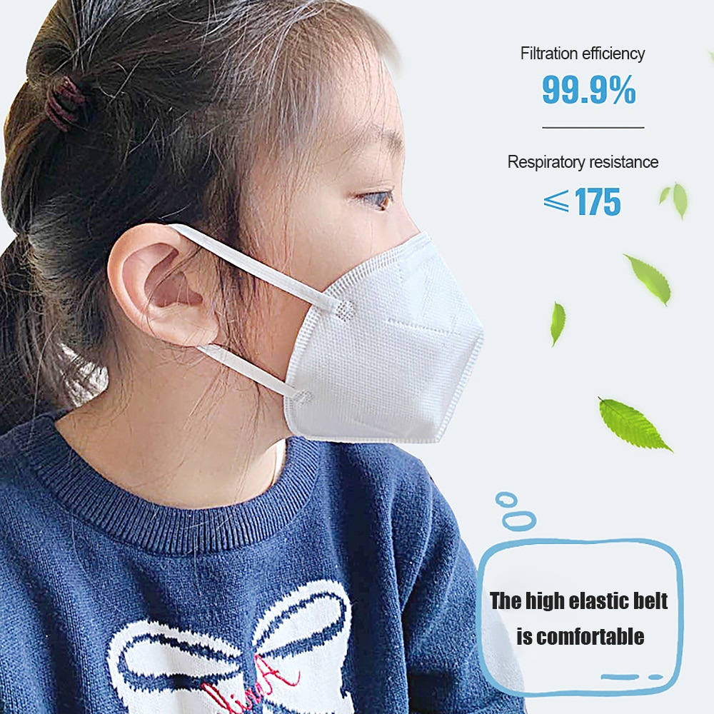 KN95-Kids-Face-Mask-Filter-Cotton-PM25-Anti-Haze-Children-Breath-Valve-Anti-Dust-Mouth-Mask-Activate-4000809511442