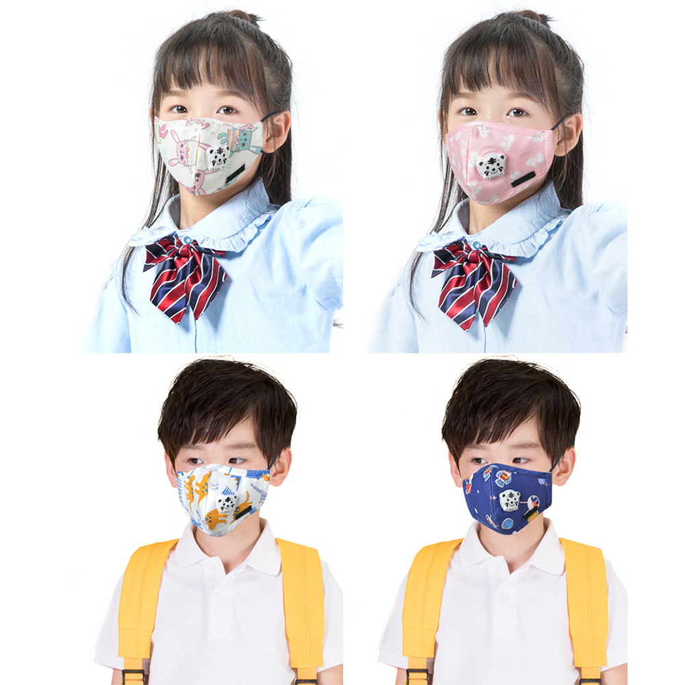 Kids-Children-Cotton-Anti-Dust-Face-Mouth-Mask-Cartoon-PM25-Protective-Respirator-Reusable-Anti-Flu--4000780575411