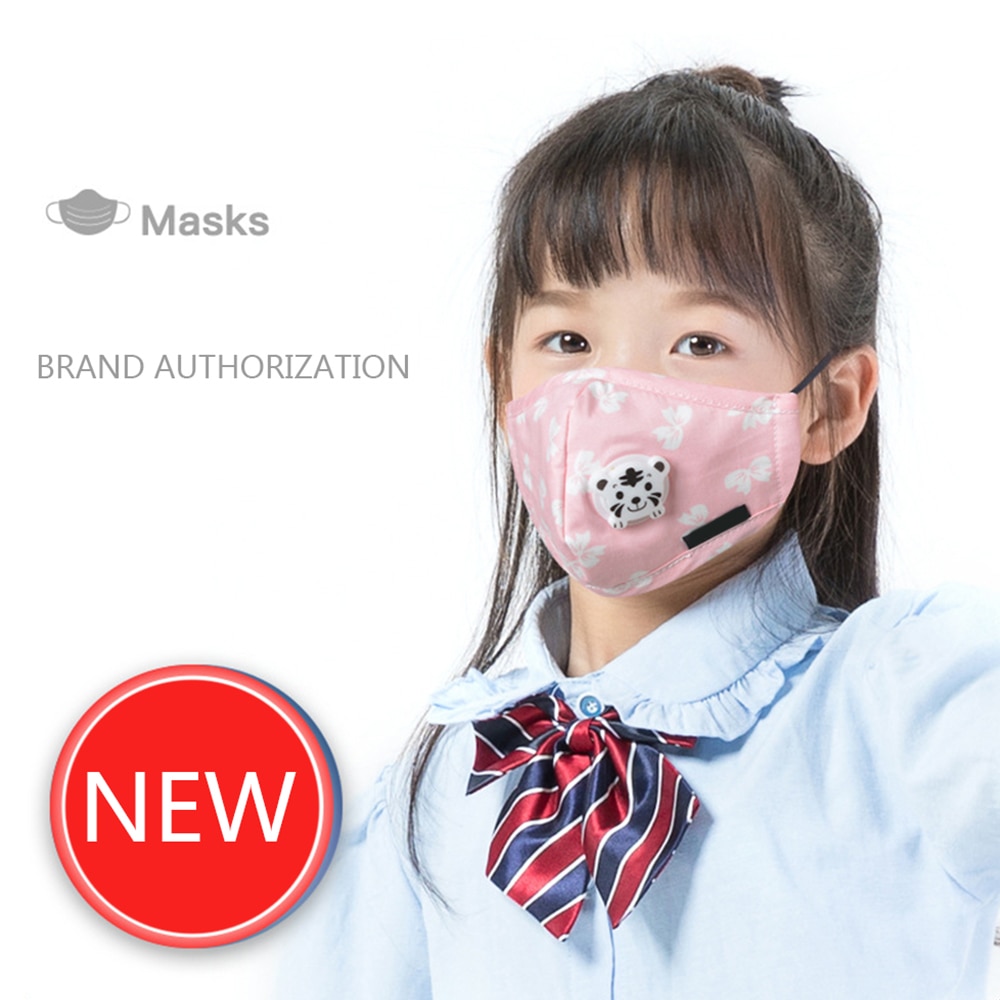 Kids-Children-Cotton-Anti-Dust-Face-Mouth-Mask-Cartoon-PM25-Protective-Respirator-Reusable-Anti-Flu--4000780575411