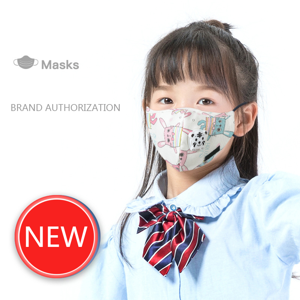 Kids-Children-Cotton-Anti-Dust-Face-Mouth-Mask-Cartoon-PM25-Protective-Respirator-Reusable-Anti-Flu--4000780575411