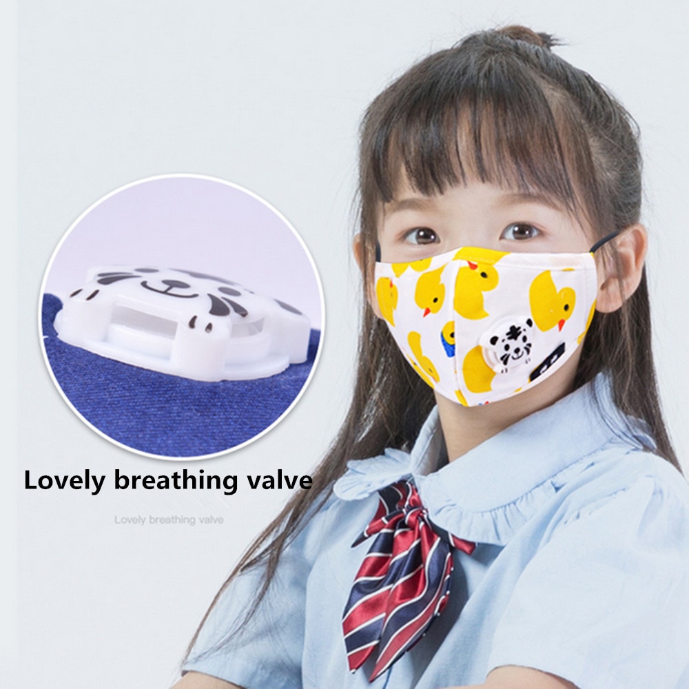 Kids-Children-Cotton-Anti-Dust-Face-Mouth-Mask-Cartoon-PM25-Protective-Respirator-Reusable-Anti-Flu--4000780575411