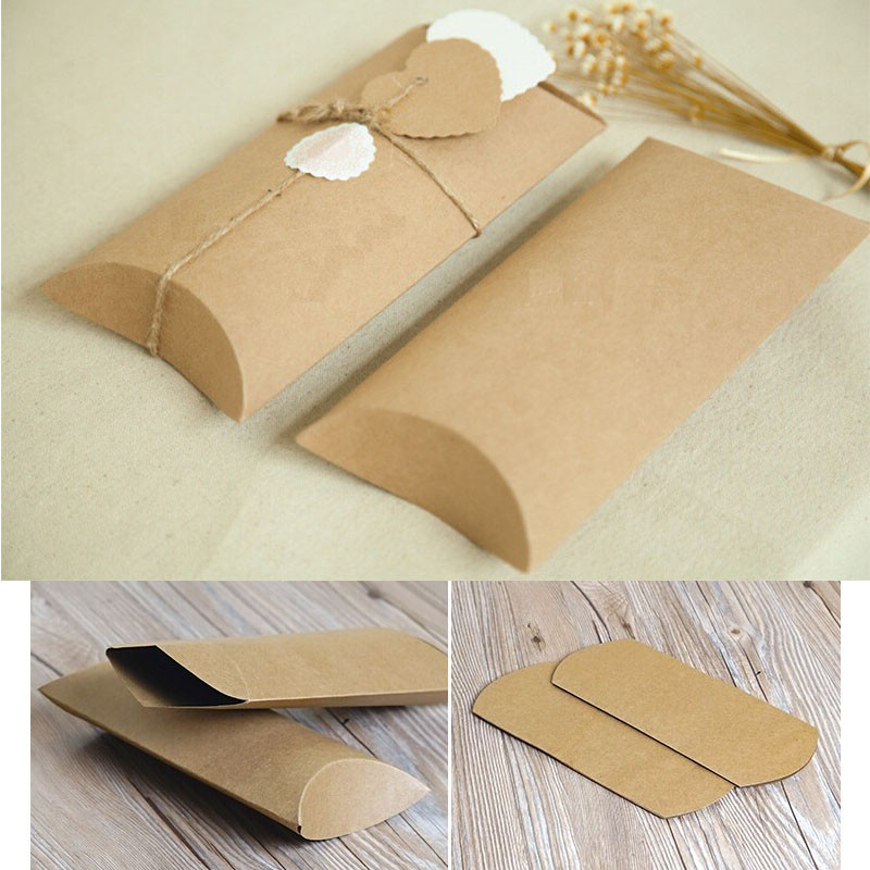 Kraft-paper-packing-box-Kraft-Paper-Pillow-Box-kraft-pillow-gift-packaging-boxes