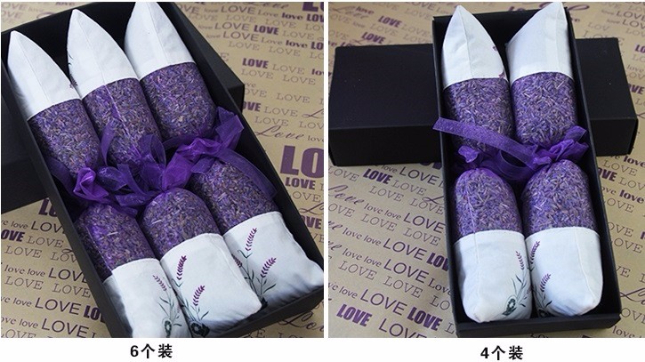 Lavender-sachets-natural-dried-flowers--sleep-sweet-bursa-car-wardrobe-sachets--