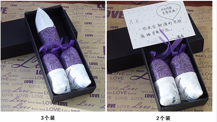 Lavender-sachets-natural-dried-flowers--sleep-sweet-bursa-car-wardrobe-sachets--