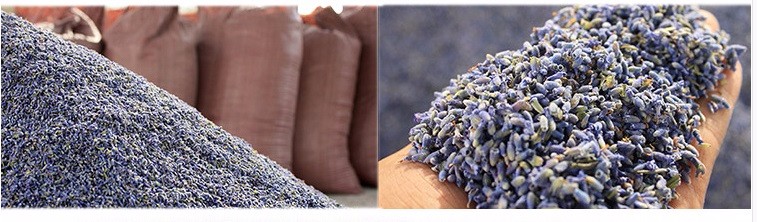 Lavender-sachets-natural-dried-flowers--sleep-sweet-bursa-car-wardrobe-sachets--