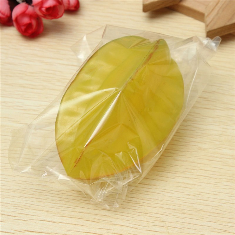 Lowest-Price-100pcs-Transparent-Shrink-Wrap-Film-Heat-Seal-Bag-POF-Gift-Packing-