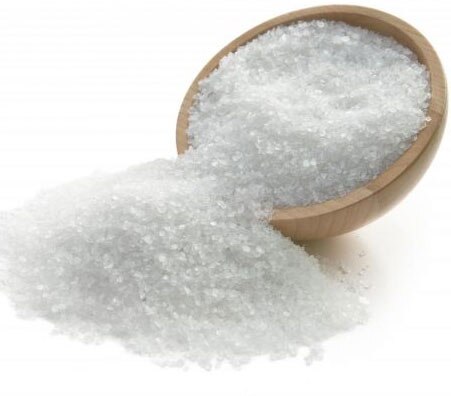 Magnesium-Sulfate--Epsom-Salt--Magnesium-Sulfate-Granule-200gr-800gr-Free-Shipping-4000608658468