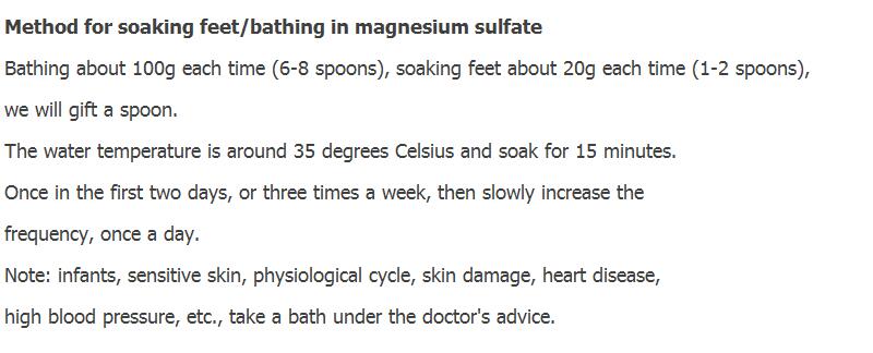 Magnesium-sulphate-Edible-magnesium-sulfateexternal-application-bitter-salt-hot-compress-soak-foot-m-4000411355505