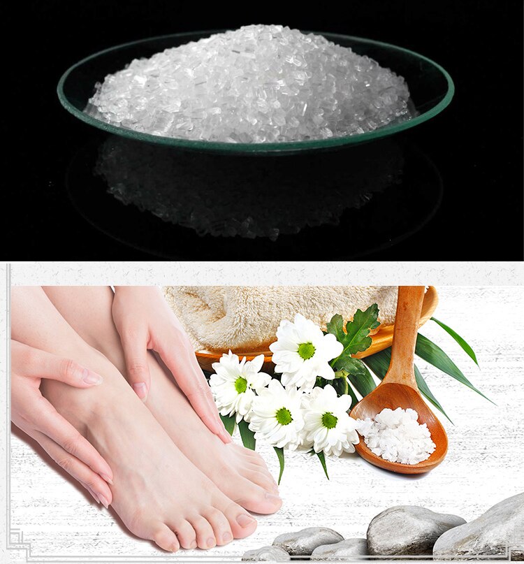 Magnesium-sulphate-Edible-magnesium-sulfateexternal-application-bitter-salt-hot-compress-soak-foot-m-4000411355505