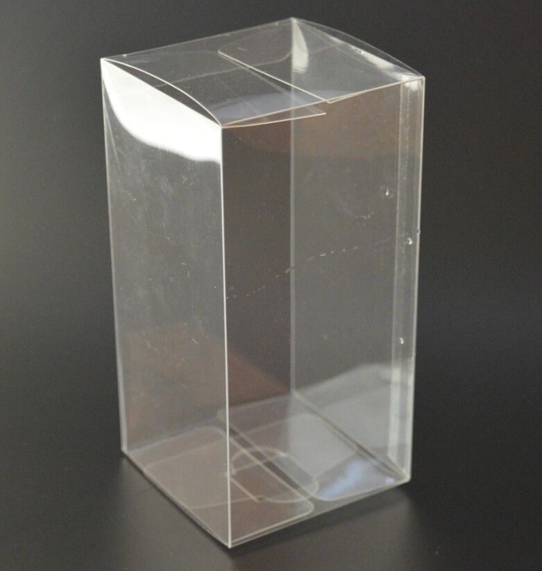 Many-sizes-you-want-Retail-Clear-Plastic-Package-Boxes-Cosmetic-Bottle-Electroni