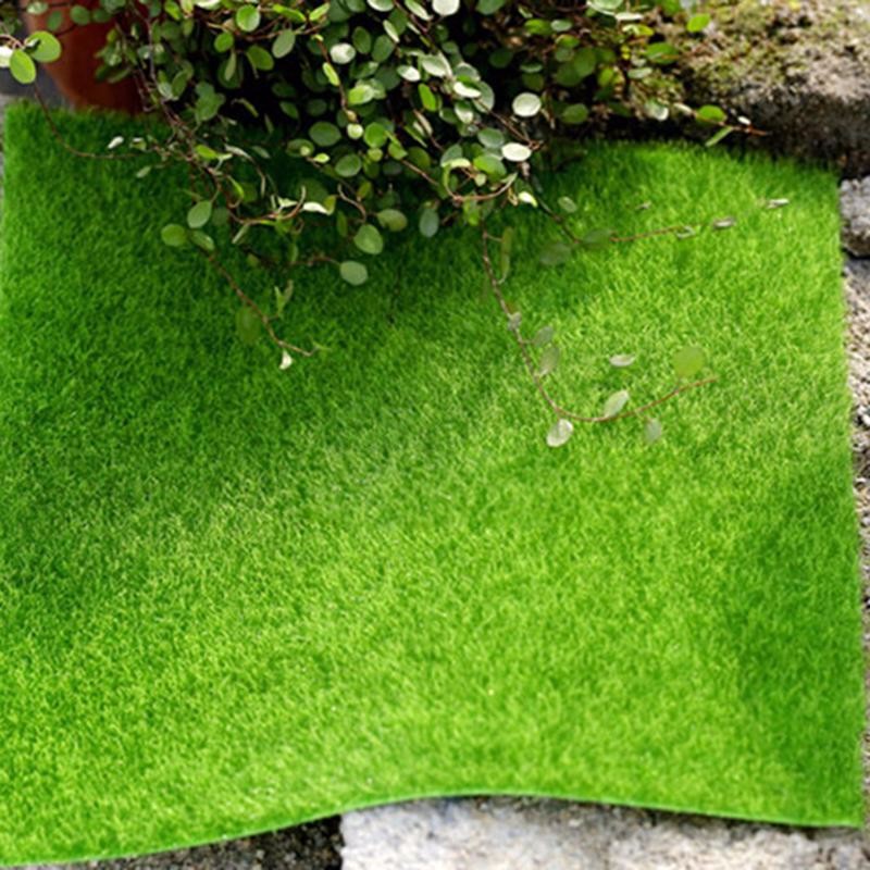 Micro-Landscape-Decoration-DIY-Mini-Fairy-Garden-Simulation-Plants-Artificial-Fa