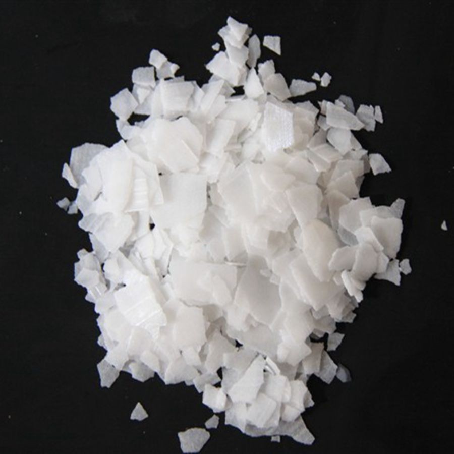 Naoh-99-sodium-hydroxide-flakes-100gbag-32908041429