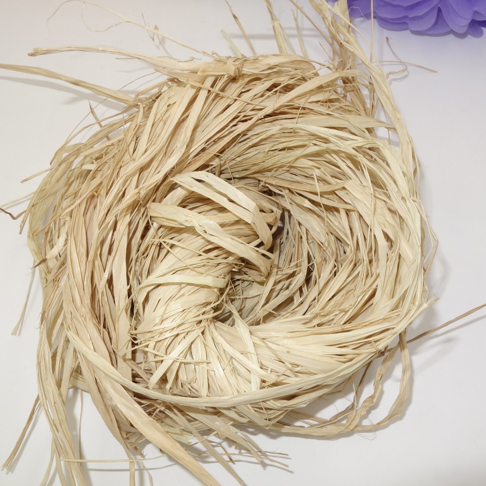 Natural-Color-Natural-Raffia-Rope-for-DIY-crafts-Wedding-Invitaiton-Gift-Packing