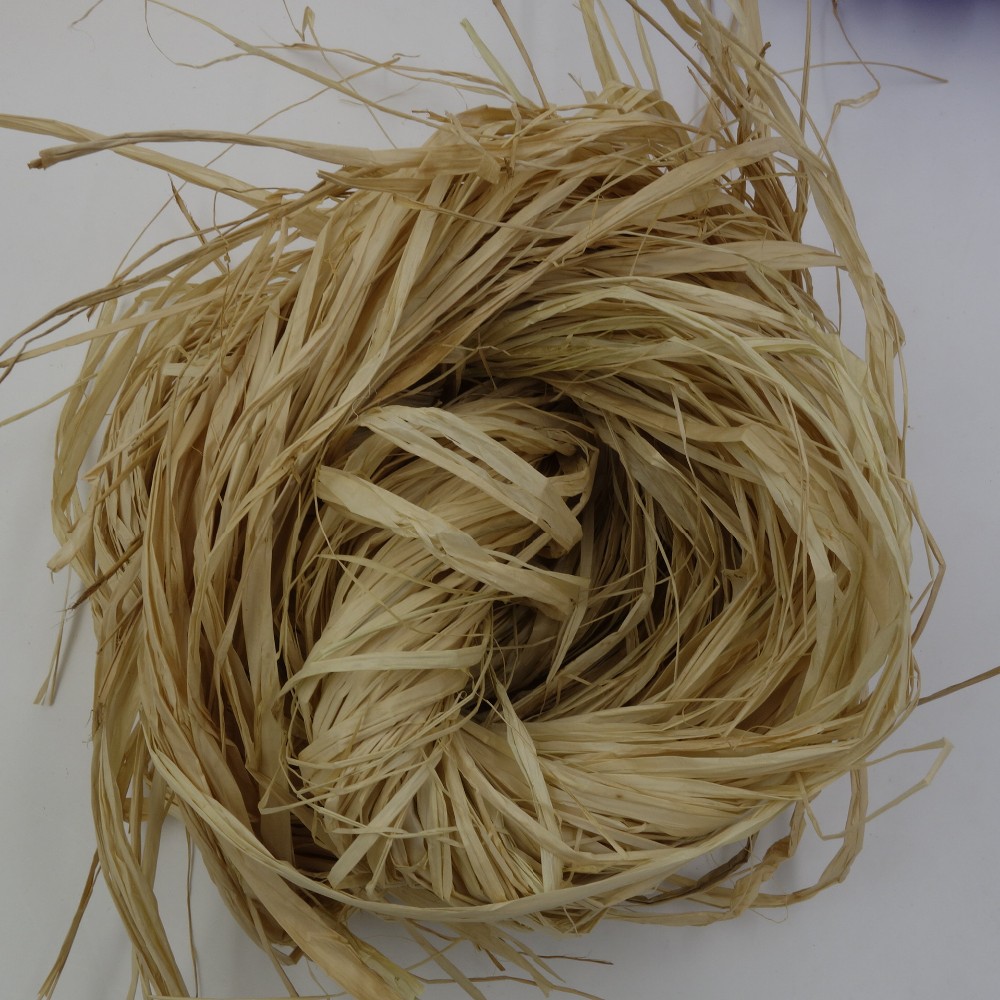 Natural-Color-Natural-Raffia-Rope-for-DIY-crafts-Wedding-Invitaiton-Gift-Packing