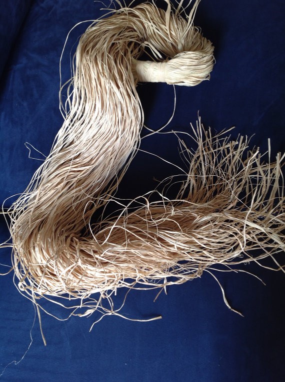 Natural-Color-Natural-Raffia-Rope-for-DIY-crafts-Wedding-Invitaiton-Gift-Packing