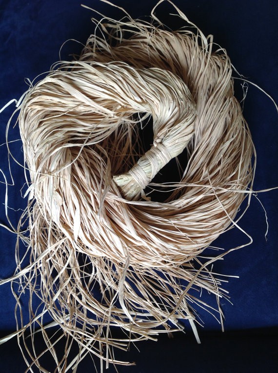 Natural-Color-Natural-Raffia-Rope-for-DIY-crafts-Wedding-Invitaiton-Gift-Packing