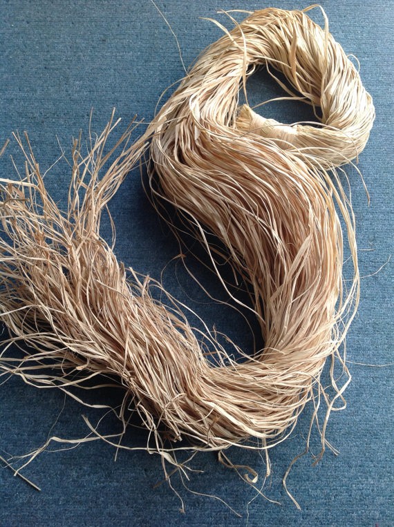 Natural-Color-Natural-Raffia-Rope-for-DIY-crafts-Wedding-Invitaiton-Gift-Packing