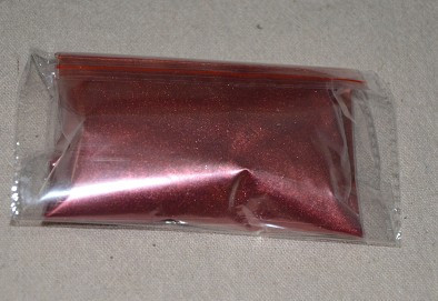 Natural-Mineral-Mica-Powder-Do-It-Yourself-Soap-Dye-Soap-Colorant-100g-Free-Ship