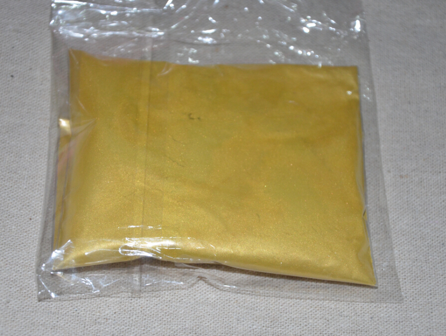 Natural-Mineral-Mica-Powder-Do-It-Yourself-Soap-Dye-Soap-Colorant-100g-Free-Ship