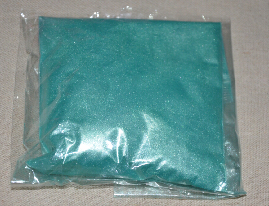 Natural-Mineral-Mica-Powder-Do-It-Yourself-Soap-Dye-Soap-Colorant-100g-Free-Ship